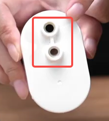 WF007- filter holes.png