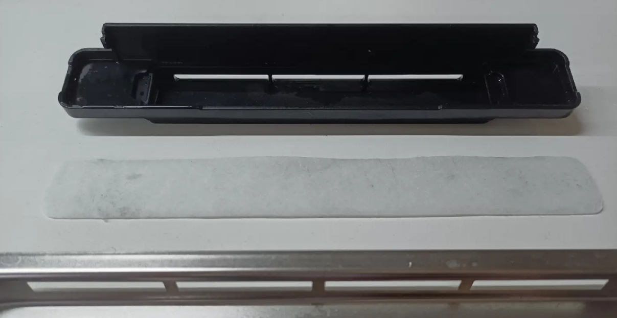 WF007-water tray and filter tray.png