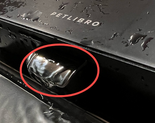 WF007 water outlet.png