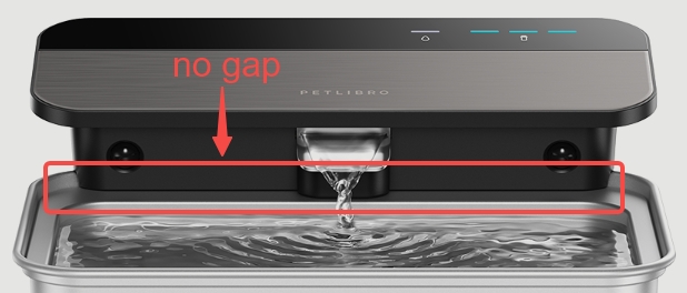 no gap.jpg