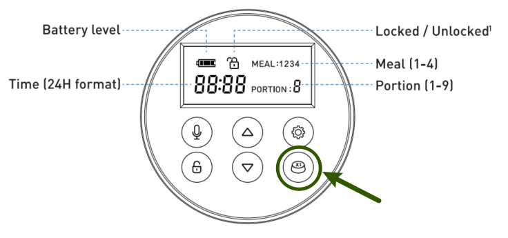 manual feed 1.png