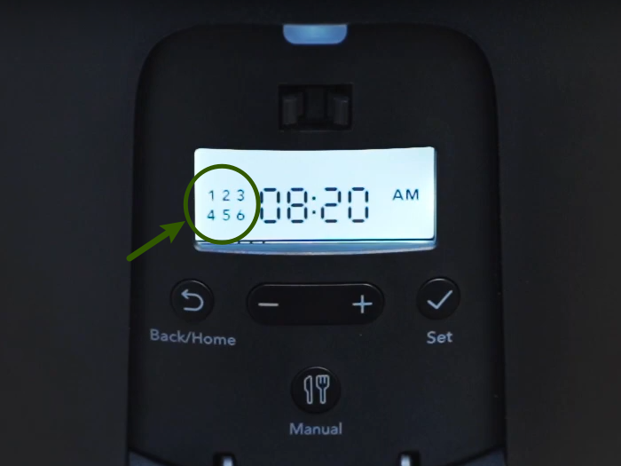 feeding number AF008.png