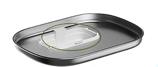 Water Tray.png