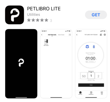 How to keep your Petlibro Wi-Fi connection stable